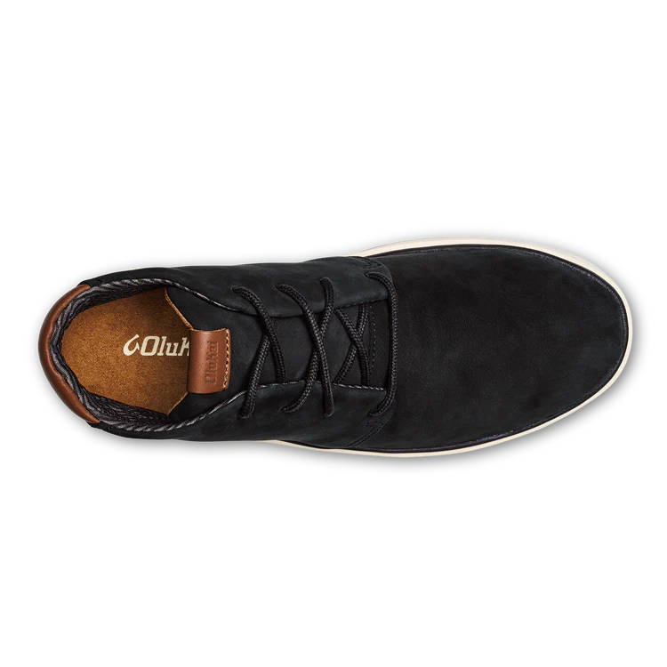 Olukai Papaku 'Ili Men's Shoe