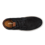 Olukai Papaku 'Ili Men's Shoe