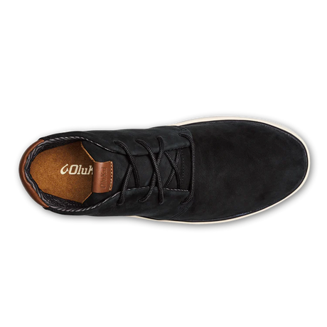 Olukai Papaku 'Ili Men's Shoe