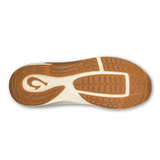 Olukai Koheo Mens's Sneakers - Golden Sand