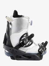 Burton Citizen Re:Flex Women's Snowboard Bindings 2024