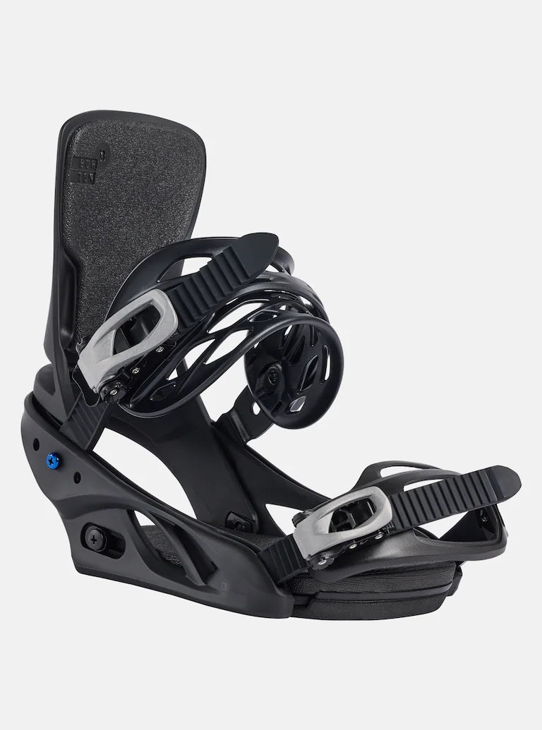 Burton Women's Lexa Re:Flex Snowboard Bindings 2025