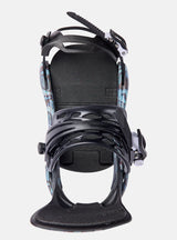 Burton Women's Lexa Re:Flex Snowboard Bindings 2025