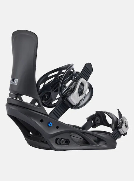 Burton Women's Lexa Re:Flex Snowboard Bindings 2026