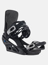 Burton Women's Lexa Re:Flex Snowboard Bindings 2026