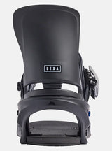 Burton Women's Lexa Re:Flex Snowboard Bindings 2026