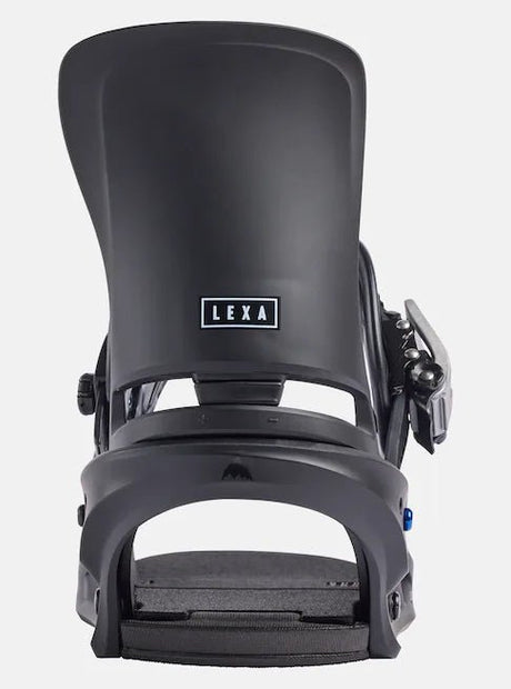 Burton Women's Lexa Re:Flex Snowboard Bindings 2026