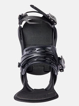 Burton Women's Lexa Re:Flex Snowboard Bindings 2026