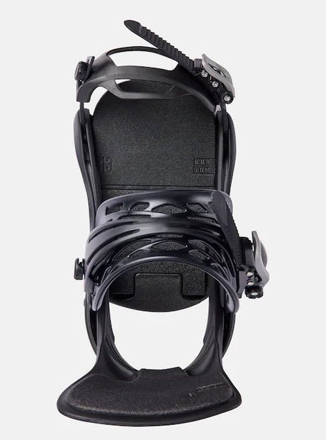 Burton Women's Lexa Re:Flex Snowboard Bindings 2026