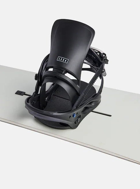 Burton Women's Lexa Re:Flex Snowboard Bindings 2026