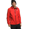 The North Face Men's Alta Vista Jacket