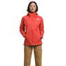 The North Face Women’s Alta Vista Jacket