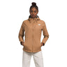 The North Face Women’s Alta Vista Jacket