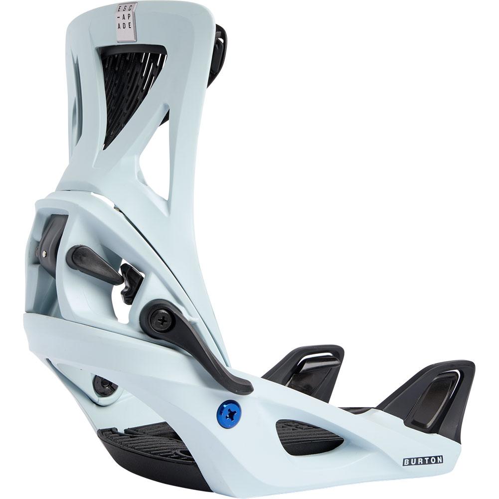 Burton Women's Escapade Step On RE:Flex