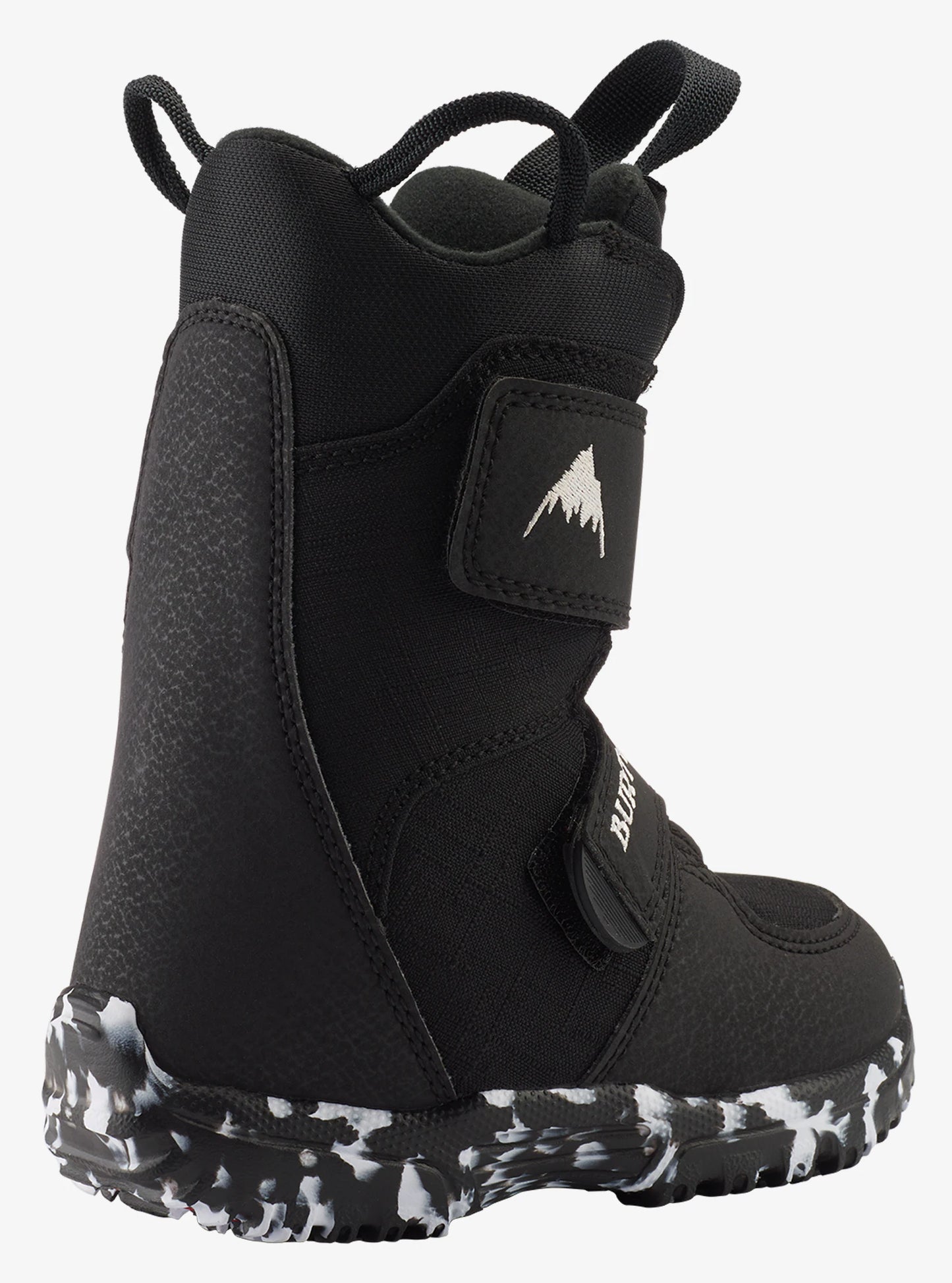 Burton Mini Grom Toddler Snowboard Boots