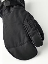 Hestra Gauntlet Sr 3-Finger