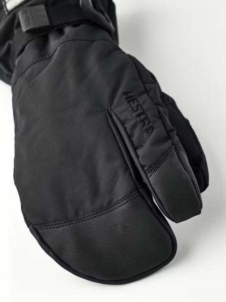 Hestra Gauntlet Sr 3-Finger
