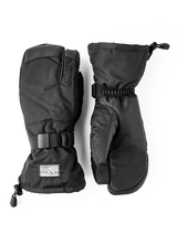 Hestra Gauntlet Sr 3-Finger