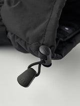 Hestra Gauntlet Sr 3-Finger