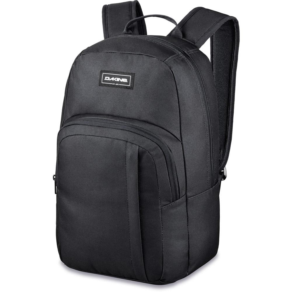 Dakine Class Backpack 25L