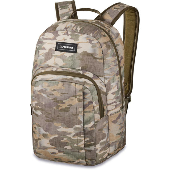 Dakine Class Backpack 25L