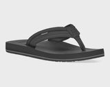 Sanuk Men's Ziggy Flip Flop