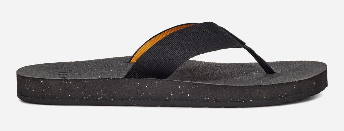 Teva Men's Reflip Flip Flops