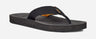 Teva Men's Reflip Flip Flops