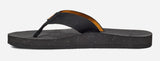 Teva Men's Reflip Flip Flops