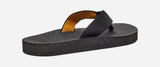 Teva Men's Reflip Flip Flops