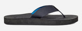 Teva Men's Reflip Flip Flops