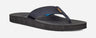 Teva Men's Reflip Flip Flops