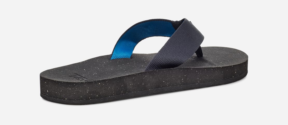 Teva Men's Reflip Flip Flops