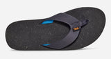 Teva Men's Reflip Flip Flops