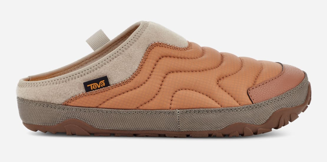 Teva Womens ReEMBER Terrain