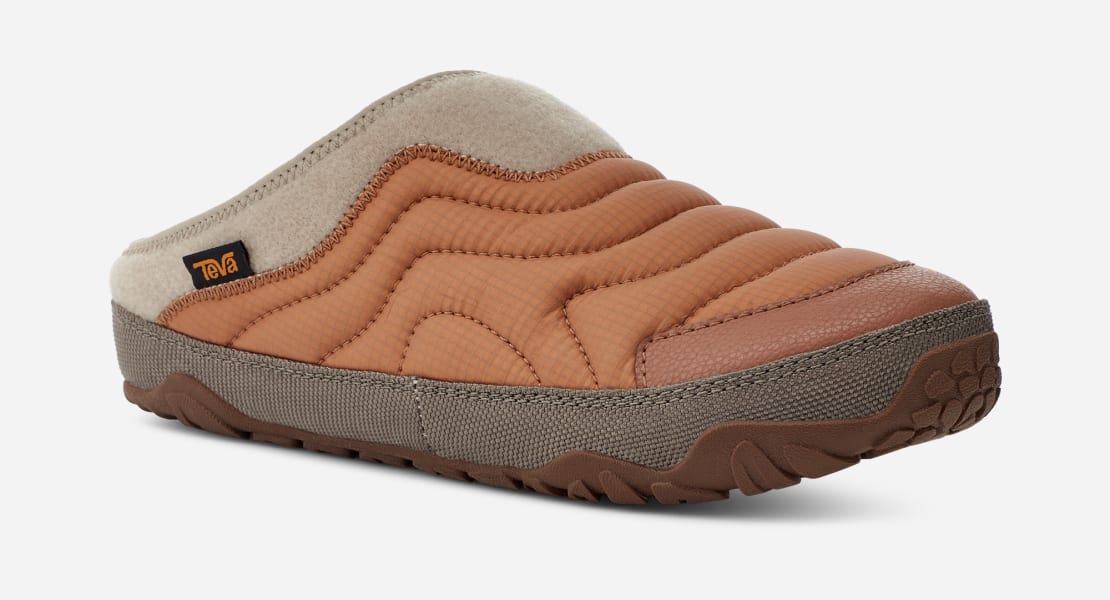 Teva Womens ReEMBER Terrain