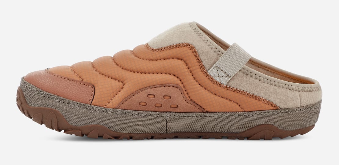 Teva Womens ReEMBER Terrain