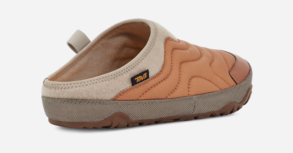 Teva Womens ReEMBER Terrain