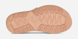 Teva Women's Hurricane Verge Slide - Maple Sugar