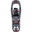 Tubbs Flex TRK Snowshoes 2022 -22W