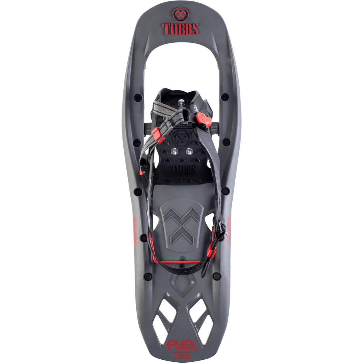 Tubbs Flex TRK Snowshoes 2022 -22W