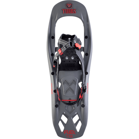 Tubbs Flex TRK Snowshoes 2022 -22W