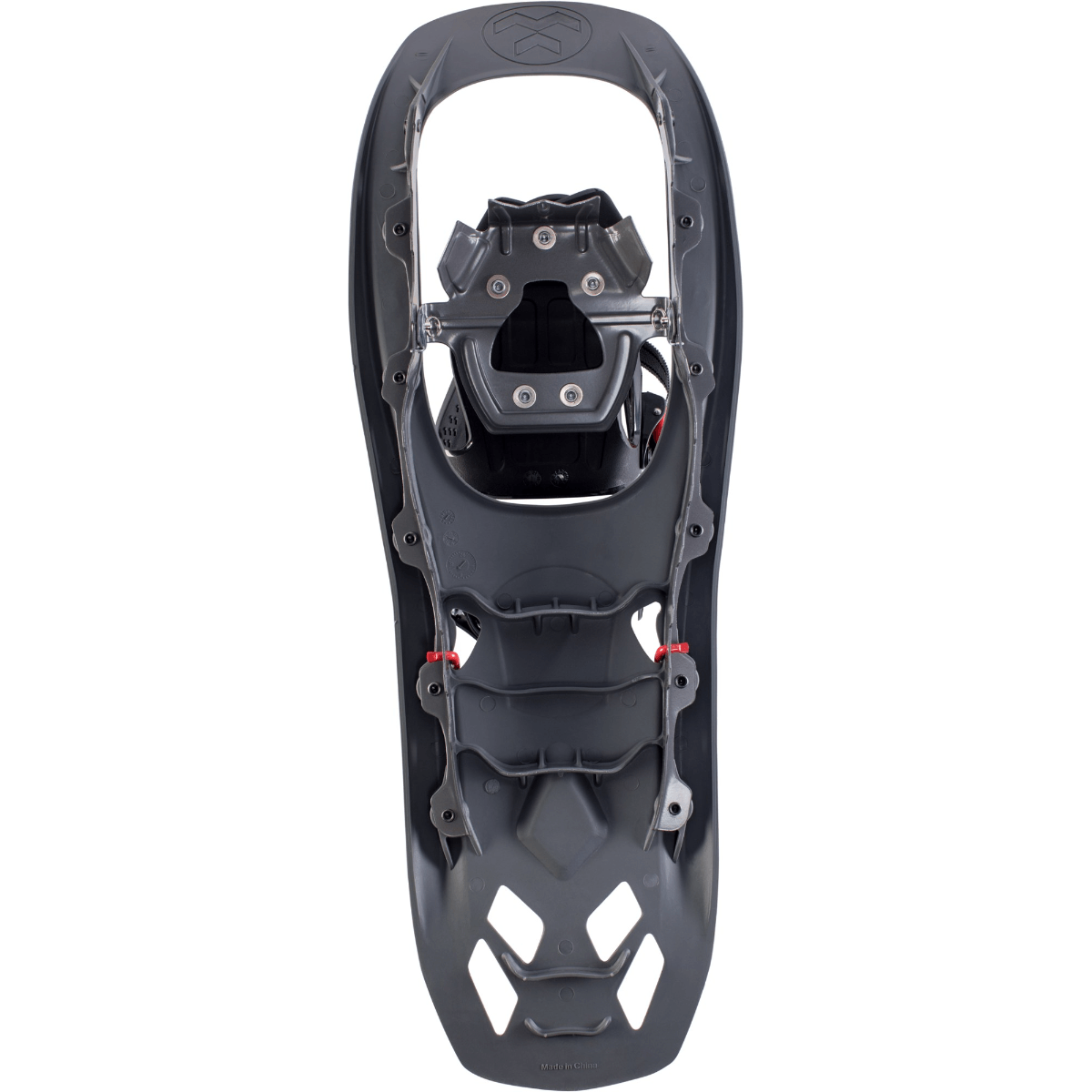 Tubbs Flex TRK Snowshoes 2022 -22W