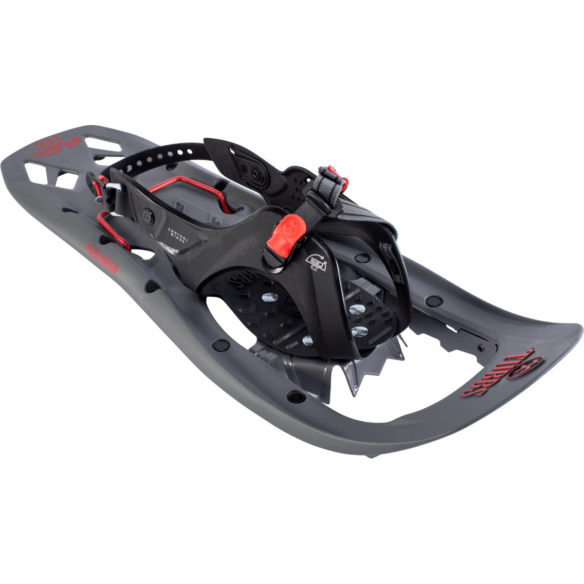 Tubbs Flex TRK Snowshoes 2022 -22W