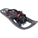 Tubbs Flex TRK Snowshoes 2022 -22W