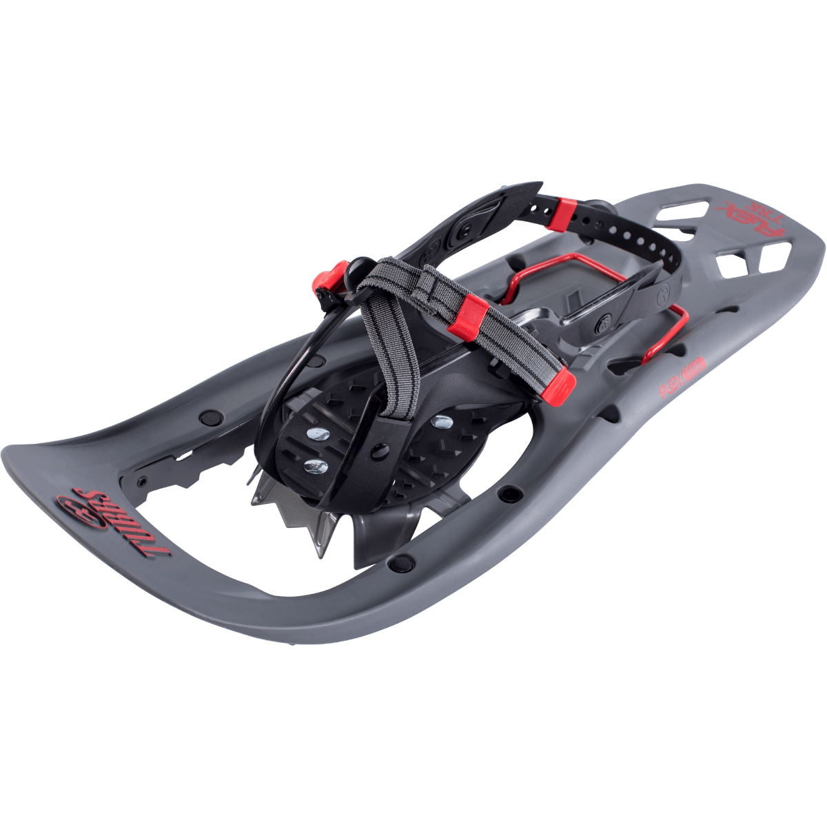 Tubbs Flex TRK Snowshoes 2022 -22W