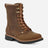 Teva Women's Rowena Lace Boot - Honey Brown