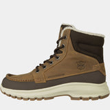Helly Hanson Men's Garibaldi V3 Boot