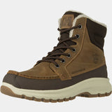 Helly Hanson Men's Garibaldi V3 Boot