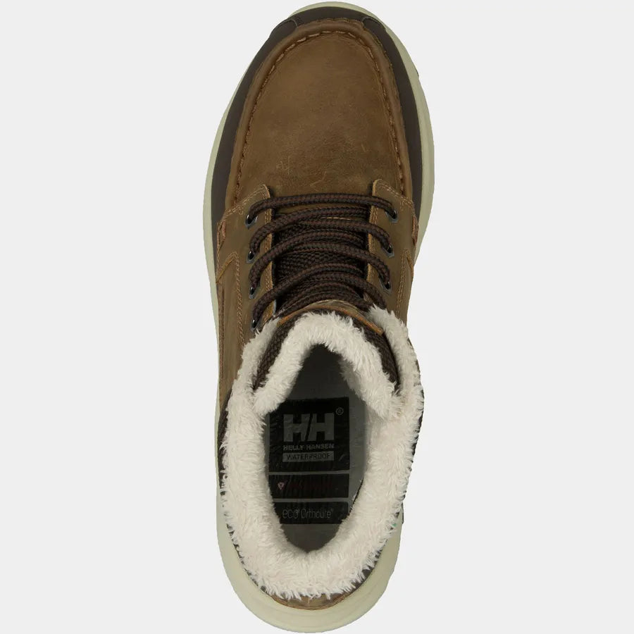 Helly Hanson Men's Garibaldi V3 Boot
